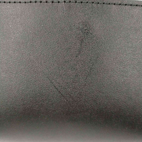 パーバーズ PERVERZE Pocket Bell Body Bag レディース FREE