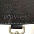 パーバーズ PERVERZE Pocket Bell Body Bag レディース FREE