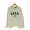 チャンピオン Champion T1011 RAGLAN L/S T-SHIRT ラグランロングスリーブTシャツ メンズ import:XL