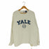 チャンピオン Champion T1011 RAGLAN L/S T-SHIRT ラグランロングスリーブTシャツ メンズ import:XL