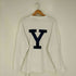 チャンピオン Champion T1011 RAGLAN L/S T-SHIRT ラグランロングスリーブTシャツ メンズ import:XL