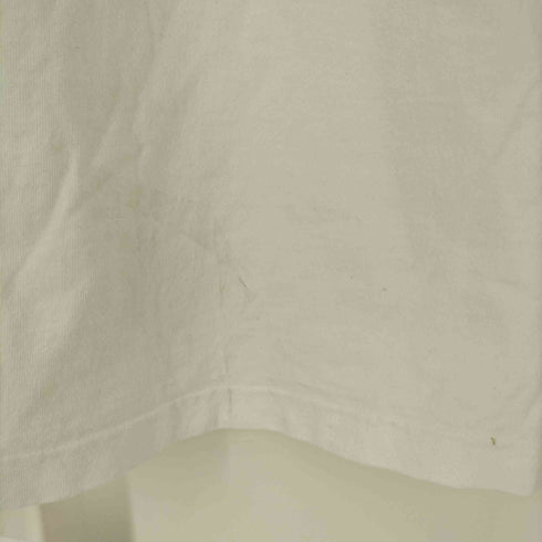 チャンピオン Champion T1011 RAGLAN L/S T-SHIRT ラグランロングスリーブTシャツ メンズ import:XL