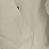 チャンピオン Champion T1011 RAGLAN L/S T-SHIRT ラグランロングスリーブTシャツ メンズ import:XL