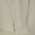 チャンピオン Champion T1011 RAGLAN L/S T-SHIRT ラグランロングスリーブTシャツ メンズ import:XL