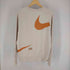 ナイキ NIKE AS M NSW SWOOSH FT CREW メンズ JPN:XL