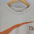 ナイキ NIKE AS M NSW SWOOSH FT CREW メンズ JPN:XL