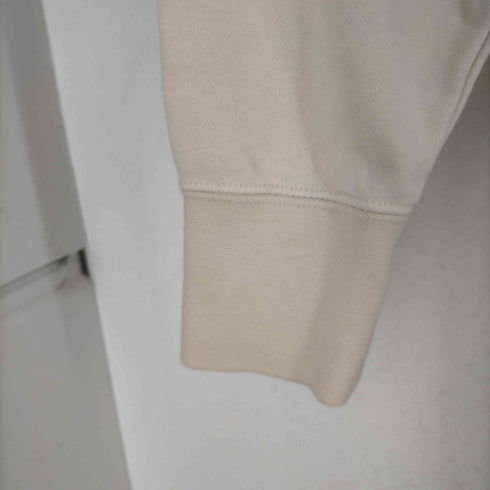 ナイキ NIKE AS M NSW SWOOSH FT CREW メンズ JPN:XL