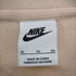 ナイキ NIKE AS M NSW SWOOSH FT CREW メンズ JPN:XL