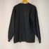 カーハート Carhartt L/S WORKWEAR ポケットTシャツ メンズ import:M