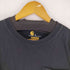 カーハート Carhartt L/S WORKWEAR ポケットTシャツ メンズ import:M