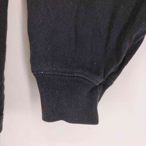 カーハート Carhartt L/S WORKWEAR ポケットTシャツ メンズ import:M