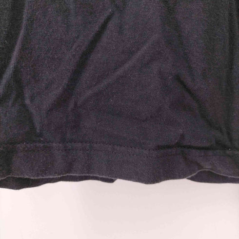 カーハート Carhartt L/S WORKWEAR ポケットTシャツ メンズ import:M