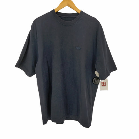 ザ エンノイ プロフェッショナル The Ennoy Professional 23SS 3PACK T-SHIRTS メンズ JPN:L