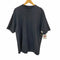 ザ エンノイ プロフェッショナル The Ennoy Professional 23SS 3PACK T-SHIRTS メンズ JPN:L