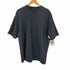 ザ エンノイ プロフェッショナル The Ennoy Professional 23SS 3PACK T-SHIRTS メンズ JPN:L