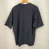 ザ エンノイ プロフェッショナル The Ennoy Professional 23SS 3PACK T-SHIRTS メンズ JPN:L