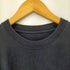 ザ エンノイ プロフェッショナル The Ennoy Professional 23SS 3PACK T-SHIRTS メンズ JPN:L