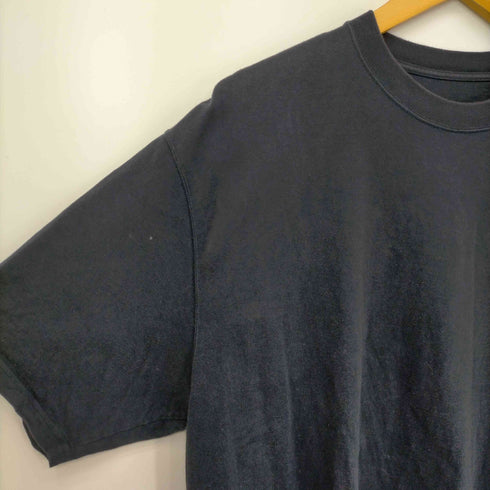 ザ エンノイ プロフェッショナル The Ennoy Professional 23SS 3PACK T-SHIRTS メンズ JPN:L