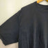 ザ エンノイ プロフェッショナル The Ennoy Professional 23SS 3PACK T-SHIRTS メンズ JPN:L