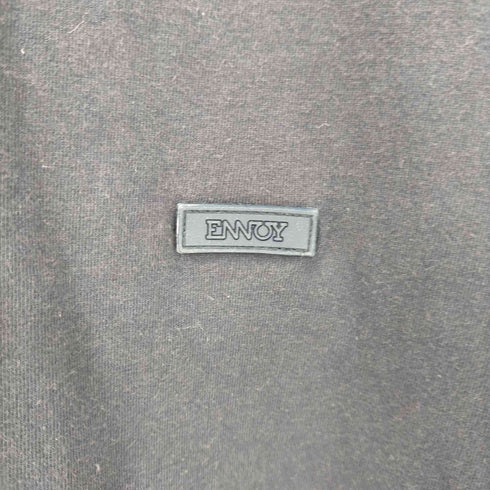 ザ エンノイ プロフェッショナル The Ennoy Professional 23SS 3PACK T-SHIRTS メンズ JPN:L
