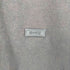 ザ エンノイ プロフェッショナル The Ennoy Professional 23SS 3PACK T-SHIRTS メンズ JPN:L