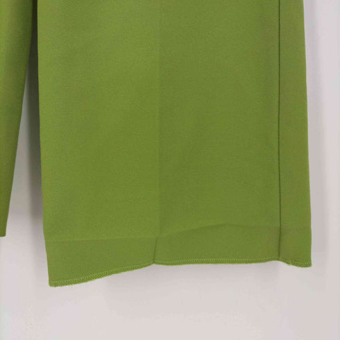 ジョイントワークス JOINT WORKS タックストレートパンツ レディース JPN:M