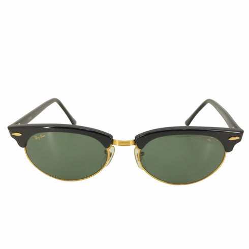 レイバン Ray-Ban BAUSCH&LOMB ポッシュロム サングラス メンズ