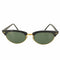 レイバン Ray-Ban BAUSCH&LOMB ポッシュロム サングラス メンズ