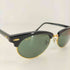 レイバン Ray-Ban BAUSCH&LOMB ポッシュロム サングラス メンズ
