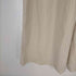 メゾンスペシャル MAISON SPECIAL Multi Fabric High Waist Pants レディース JPN:36