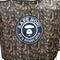 アベイシングエイプ A BATHING APE CAMO PICNIC SHEET ピクニックシート レジャーシート 迷彩 メンズ ONE SIZE