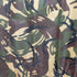 アベイシングエイプ A BATHING APE CAMO PICNIC SHEET ピクニックシート レジャーシート 迷彩 メンズ ONE SIZE