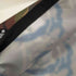 アベイシングエイプ A BATHING APE CAMO PICNIC SHEET ピクニックシート レジャーシート 迷彩 メンズ ONE SIZE