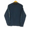 ディアスポラスケートボーズ Diaspora Skateboards 袖プリント L/S Tシャツ メンズ JPN:M