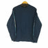ディアスポラスケートボーズ Diaspora Skateboards 袖プリント L/S Tシャツ メンズ JPN:M