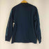 ディアスポラスケートボーズ Diaspora Skateboards 袖プリント L/S Tシャツ メンズ JPN:M