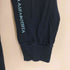 ディアスポラスケートボーズ Diaspora Skateboards 袖プリント L/S Tシャツ メンズ JPN:M