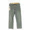 ラングラー Wrangler ストレートデニムパンツ メンズ 33