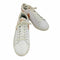 ナイキ NIKE ナイキ W BLAZER LOW LE ブレーザー LOW LE ローカット スニーカー レディース JPN:24.5