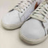 ナイキ NIKE ナイキ W BLAZER LOW LE ブレーザー LOW LE ローカット スニーカー レディース JPN:24.5