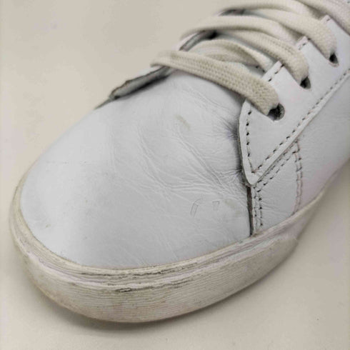 ナイキ NIKE ナイキ W BLAZER LOW LE ブレーザー LOW LE ローカット スニーカー レディース JPN:24.5