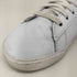 ナイキ NIKE ナイキ W BLAZER LOW LE ブレーザー LOW LE ローカット スニーカー レディース JPN:24.5