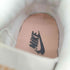 ナイキ NIKE ナイキ W BLAZER LOW LE ブレーザー LOW LE ローカット スニーカー レディース JPN:24.5