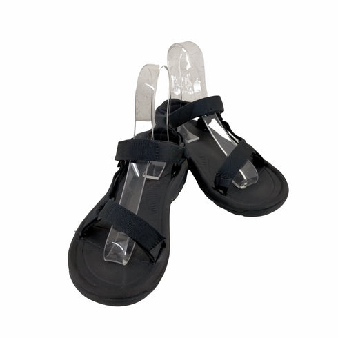 テバ Teva HURRICANE XLT2 ハリケーン エックスエルティー2 レディース 25