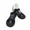 テバ Teva HURRICANE XLT2 ハリケーン エックスエルティー2 レディース 25