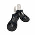 テバ Teva HURRICANE XLT2 ハリケーン エックスエルティー2 レディース 25