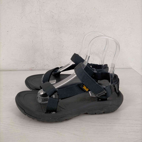 テバ Teva HURRICANE XLT2 ハリケーン エックスエルティー2 レディース 25