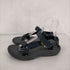 テバ Teva HURRICANE XLT2 ハリケーン エックスエルティー2 レディース 25