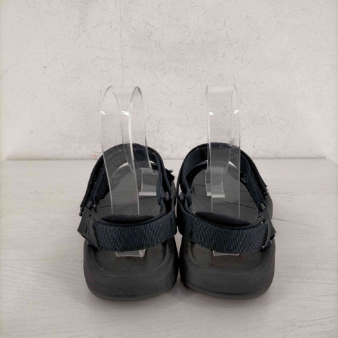 テバ Teva HURRICANE XLT2 ハリケーン エックスエルティー2 レディース 25
