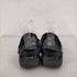 テバ Teva HURRICANE XLT2 ハリケーン エックスエルティー2 レディース 25